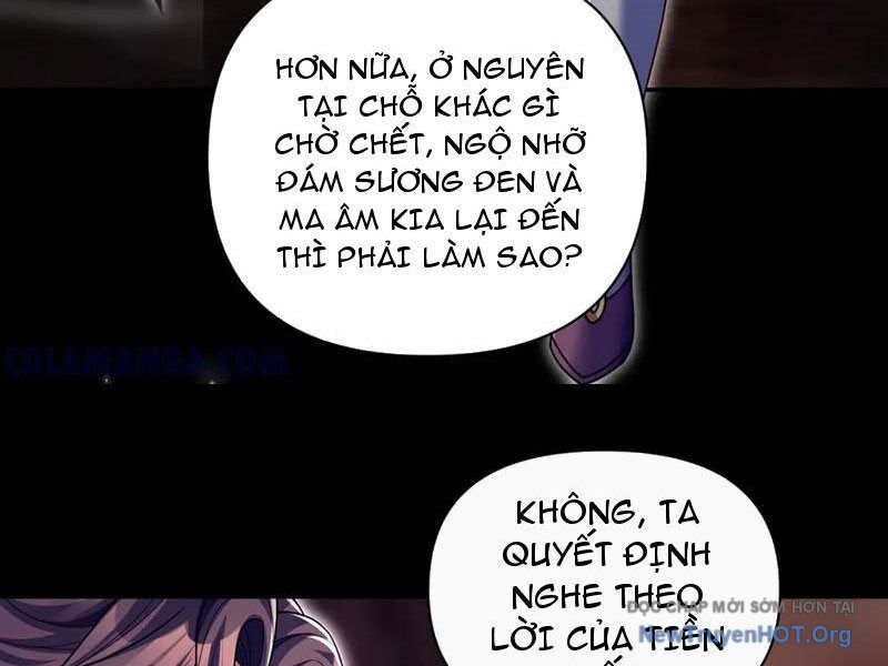 Bắt Đầu Chấn Kinh Nữ Đế Lão Bà Ta Vô Địch! [Chap 1-83]
