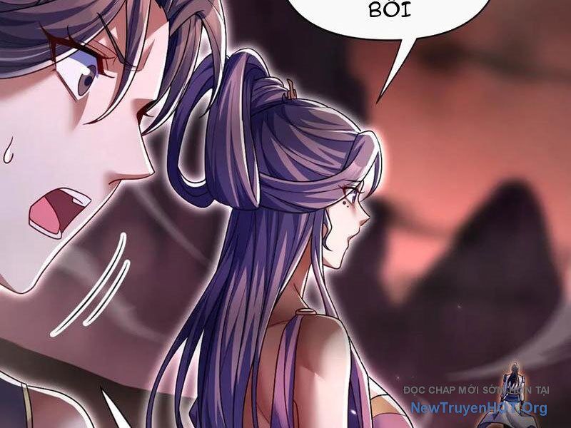Bắt Đầu Chấn Kinh Nữ Đế Lão Bà Ta Vô Địch! [Chap 1-83]
