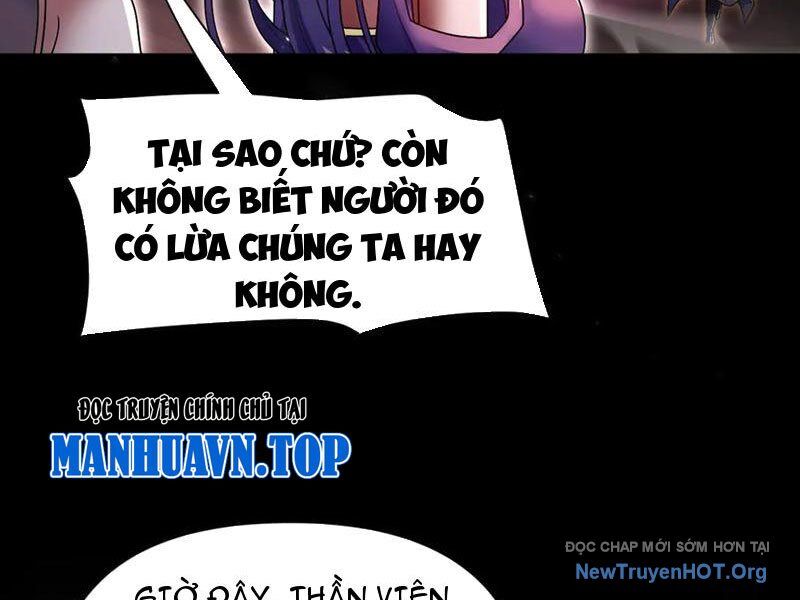 Bắt Đầu Chấn Kinh Nữ Đế Lão Bà Ta Vô Địch! [Chap 1-83]
