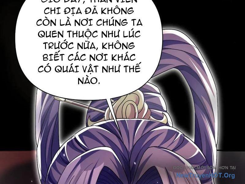 Bắt Đầu Chấn Kinh Nữ Đế Lão Bà Ta Vô Địch! [Chap 1-83]