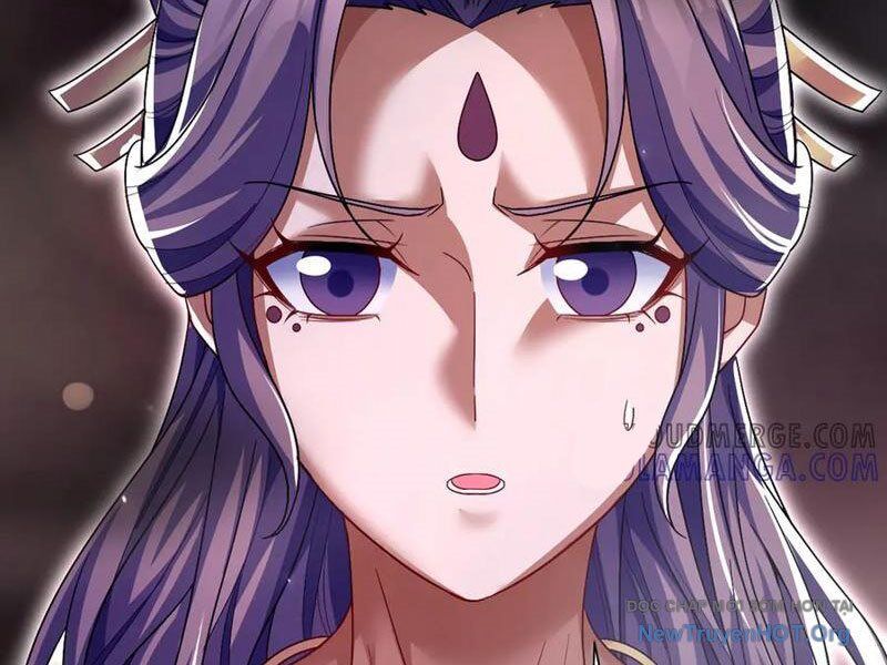 Bắt Đầu Chấn Kinh Nữ Đế Lão Bà Ta Vô Địch! [Chap 1-83]