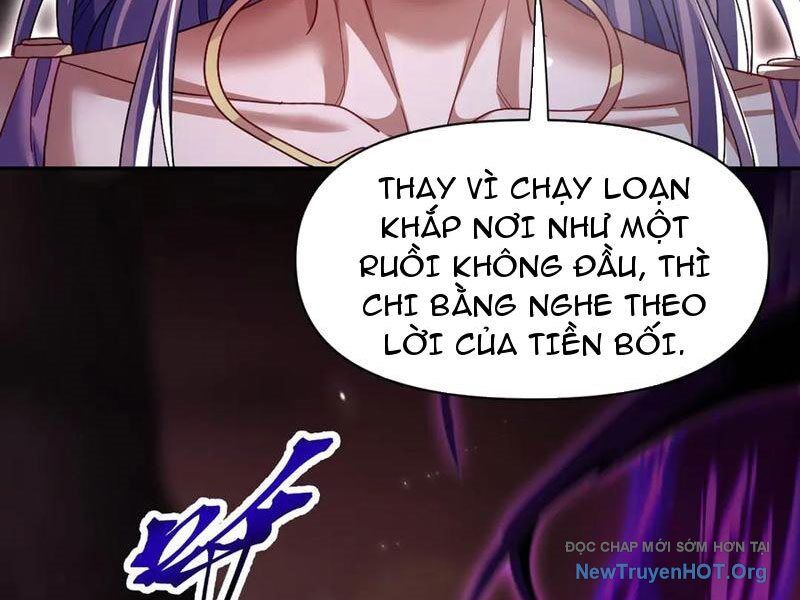 Bắt Đầu Chấn Kinh Nữ Đế Lão Bà Ta Vô Địch! [Chap 1-83]