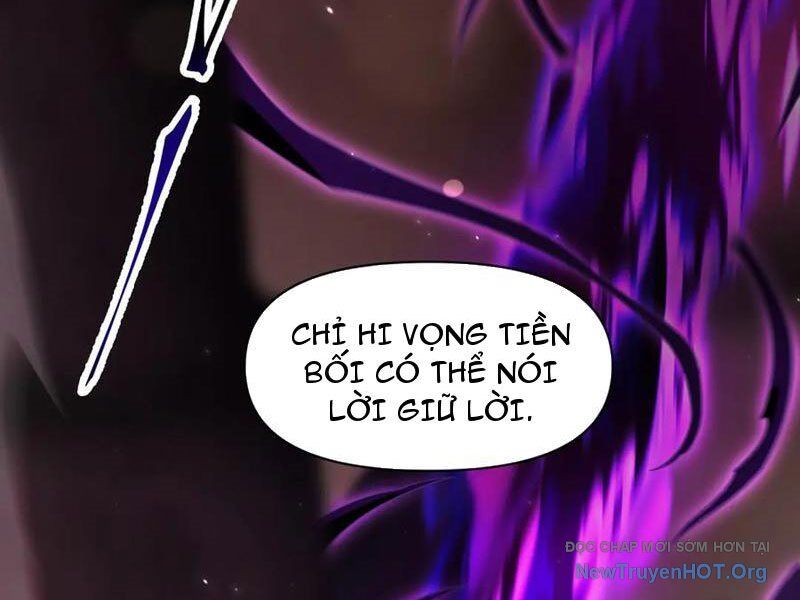 Bắt Đầu Chấn Kinh Nữ Đế Lão Bà Ta Vô Địch! [Chap 1-83]