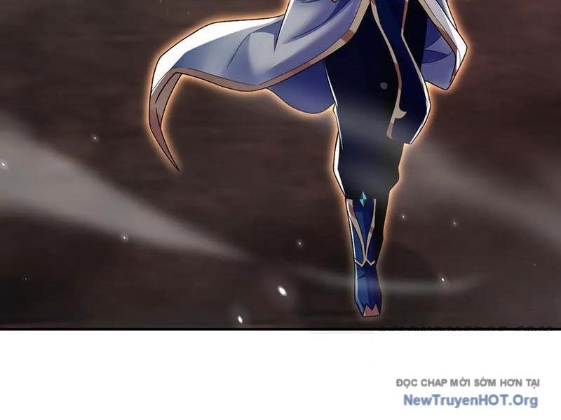 Bắt Đầu Chấn Kinh Nữ Đế Lão Bà Ta Vô Địch! [Chap 1-83]