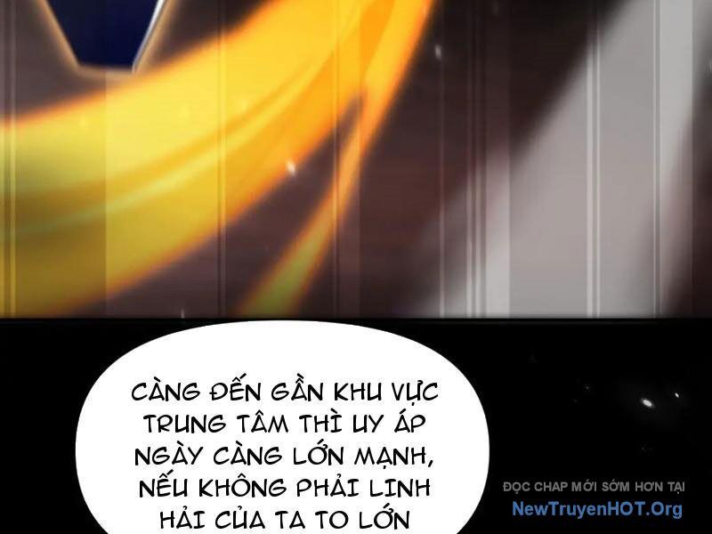 Bắt Đầu Chấn Kinh Nữ Đế Lão Bà Ta Vô Địch! [Chap 1-83]