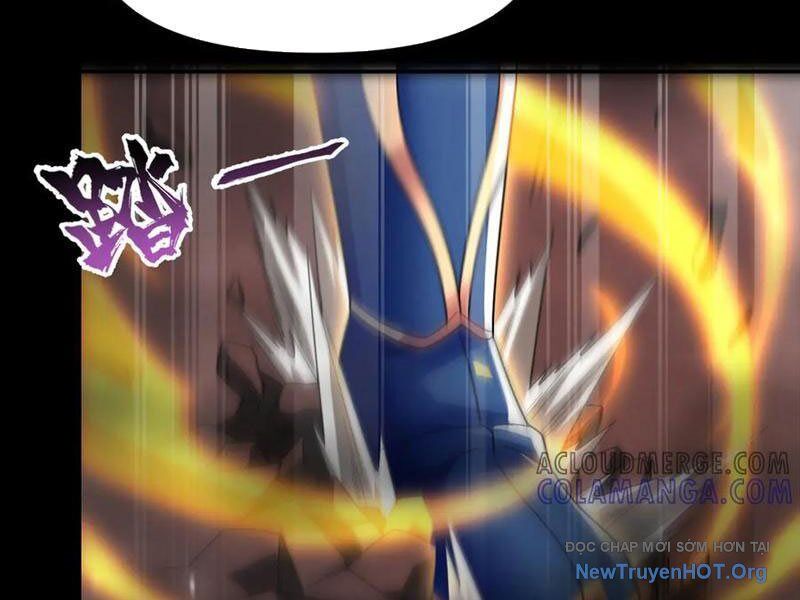 Bắt Đầu Chấn Kinh Nữ Đế Lão Bà Ta Vô Địch! [Chap 1-83]
