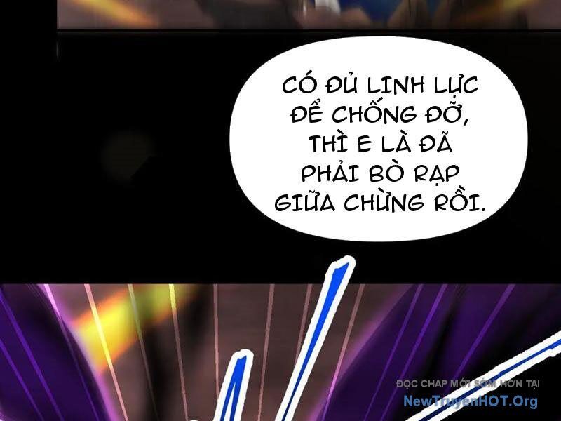 Bắt Đầu Chấn Kinh Nữ Đế Lão Bà Ta Vô Địch! [Chap 1-83]