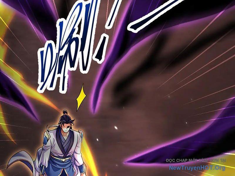 Bắt Đầu Chấn Kinh Nữ Đế Lão Bà Ta Vô Địch! [Chap 1-83]
