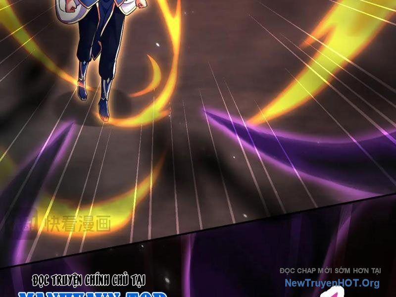 Bắt Đầu Chấn Kinh Nữ Đế Lão Bà Ta Vô Địch! [Chap 1-83]