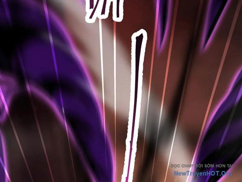 Bắt Đầu Chấn Kinh Nữ Đế Lão Bà Ta Vô Địch! [Chap 1-83]