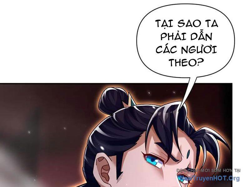 Bắt Đầu Chấn Kinh Nữ Đế Lão Bà Ta Vô Địch! [Chap 1-83]