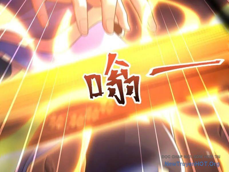 Bắt Đầu Chấn Kinh Nữ Đế Lão Bà Ta Vô Địch! [Chap 1-83]