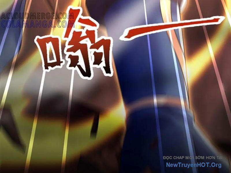 Bắt Đầu Chấn Kinh Nữ Đế Lão Bà Ta Vô Địch! [Chap 1-83]