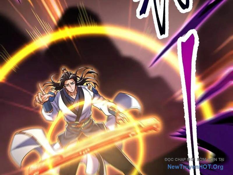 Bắt Đầu Chấn Kinh Nữ Đế Lão Bà Ta Vô Địch! [Chap 1-83]