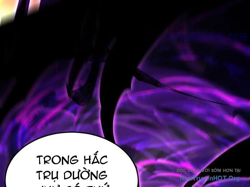 Bắt Đầu Chấn Kinh Nữ Đế Lão Bà Ta Vô Địch! [Chap 1-83]