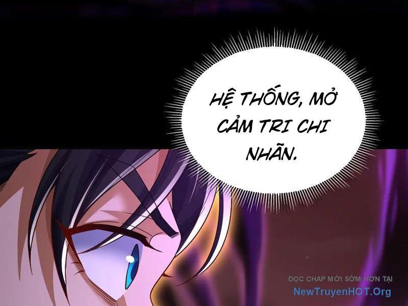 Bắt Đầu Chấn Kinh Nữ Đế Lão Bà Ta Vô Địch! [Chap 1-83]