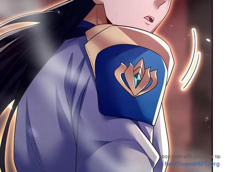 Bắt Đầu Chấn Kinh Nữ Đế Lão Bà Ta Vô Địch! [Chap 1-83]
