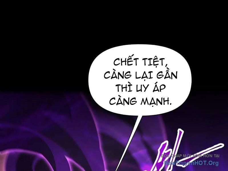 Bắt Đầu Chấn Kinh Nữ Đế Lão Bà Ta Vô Địch! [Chap 1-83]