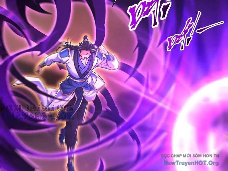 Bắt Đầu Chấn Kinh Nữ Đế Lão Bà Ta Vô Địch! [Chap 1-83]