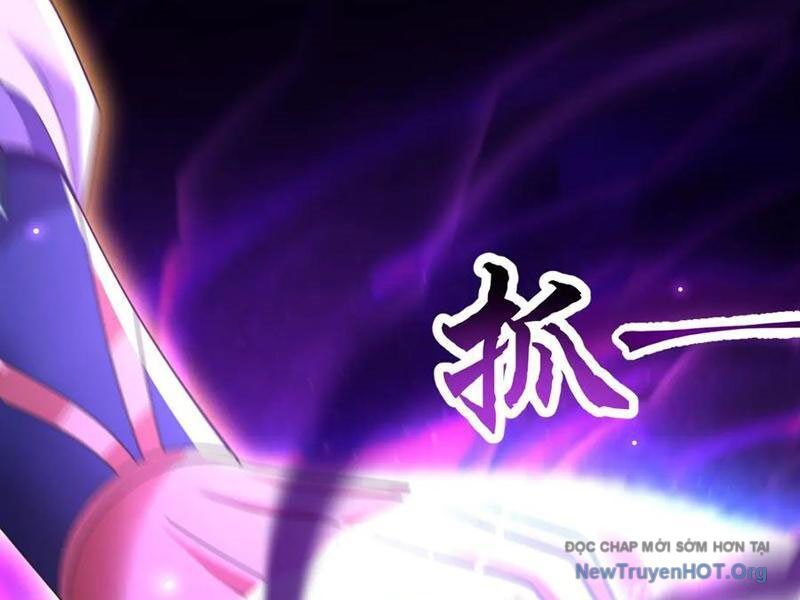 Bắt Đầu Chấn Kinh Nữ Đế Lão Bà Ta Vô Địch! [Chap 1-83]