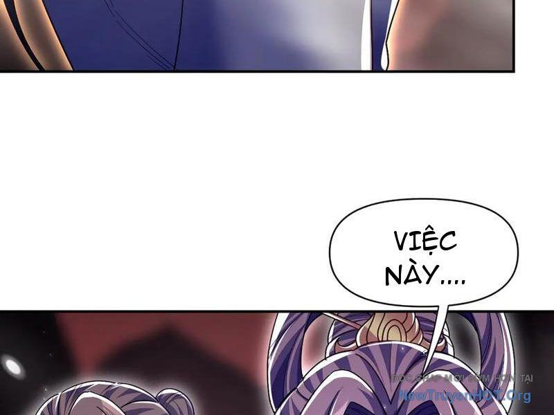 Bắt Đầu Chấn Kinh Nữ Đế Lão Bà Ta Vô Địch! [Chap 1-83]