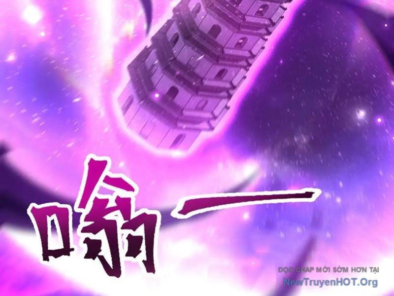 Bắt Đầu Chấn Kinh Nữ Đế Lão Bà Ta Vô Địch! [Chap 1-83]