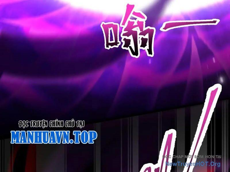Bắt Đầu Chấn Kinh Nữ Đế Lão Bà Ta Vô Địch! [Chap 1-83]