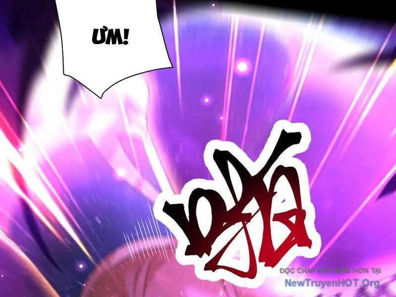 Bắt Đầu Chấn Kinh Nữ Đế Lão Bà Ta Vô Địch! [Chap 1-83]