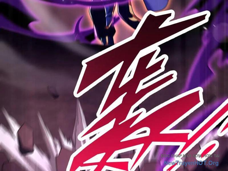Bắt Đầu Chấn Kinh Nữ Đế Lão Bà Ta Vô Địch! [Chap 1-83]