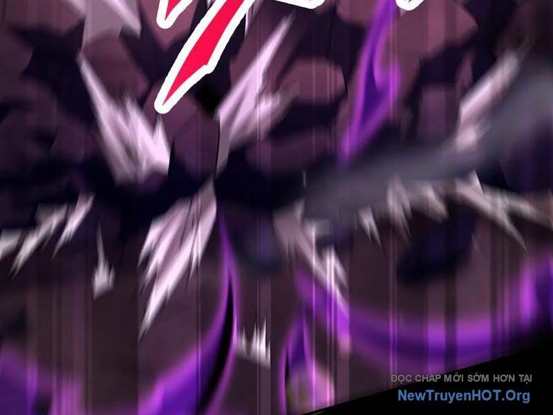 Bắt Đầu Chấn Kinh Nữ Đế Lão Bà Ta Vô Địch! [Chap 1-83]