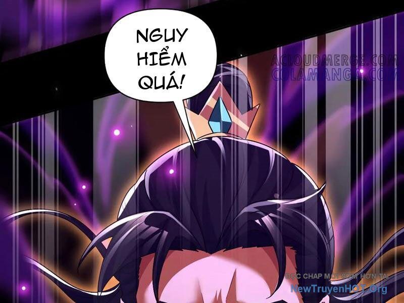 Bắt Đầu Chấn Kinh Nữ Đế Lão Bà Ta Vô Địch! [Chap 1-83]
