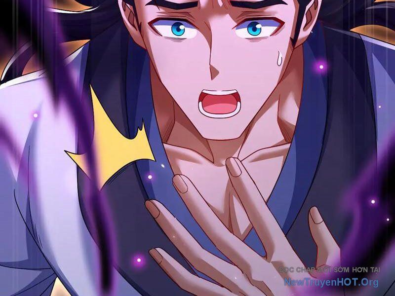 Bắt Đầu Chấn Kinh Nữ Đế Lão Bà Ta Vô Địch! [Chap 1-83]