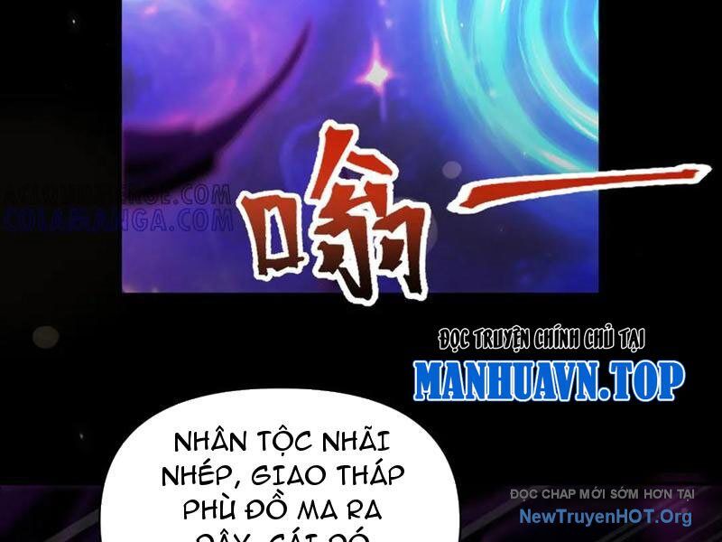 Bắt Đầu Chấn Kinh Nữ Đế Lão Bà Ta Vô Địch! [Chap 1-83]