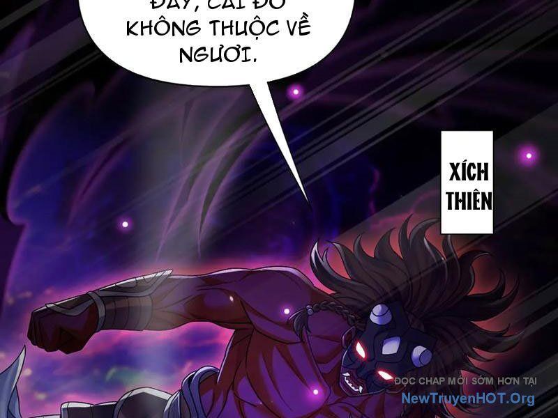 Bắt Đầu Chấn Kinh Nữ Đế Lão Bà Ta Vô Địch! [Chap 1-83]