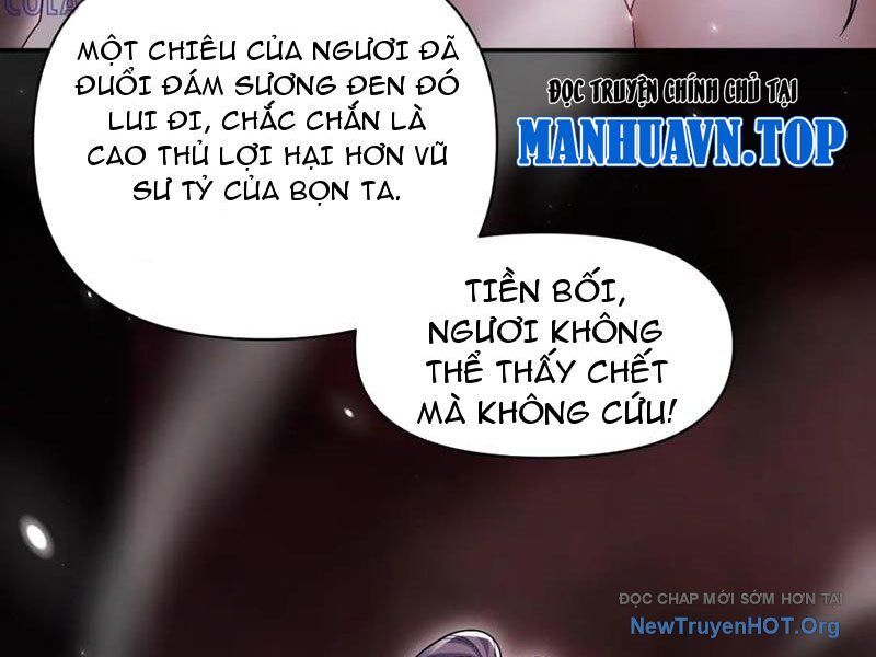 Bắt Đầu Chấn Kinh Nữ Đế Lão Bà Ta Vô Địch! [Chap 1-83]