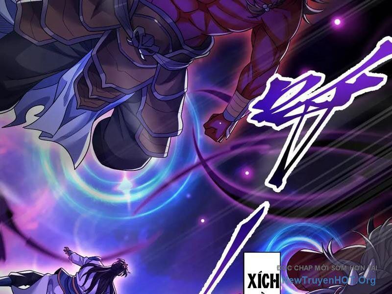 Bắt Đầu Chấn Kinh Nữ Đế Lão Bà Ta Vô Địch! [Chap 1-83]