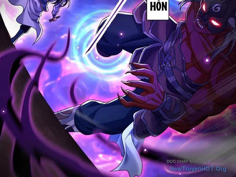 Bắt Đầu Chấn Kinh Nữ Đế Lão Bà Ta Vô Địch! [Chap 1-83]