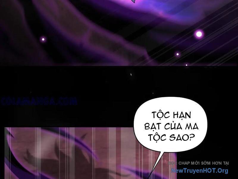 Bắt Đầu Chấn Kinh Nữ Đế Lão Bà Ta Vô Địch! [Chap 1-83]