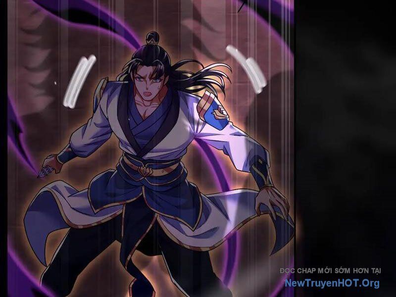Bắt Đầu Chấn Kinh Nữ Đế Lão Bà Ta Vô Địch! [Chap 1-83]