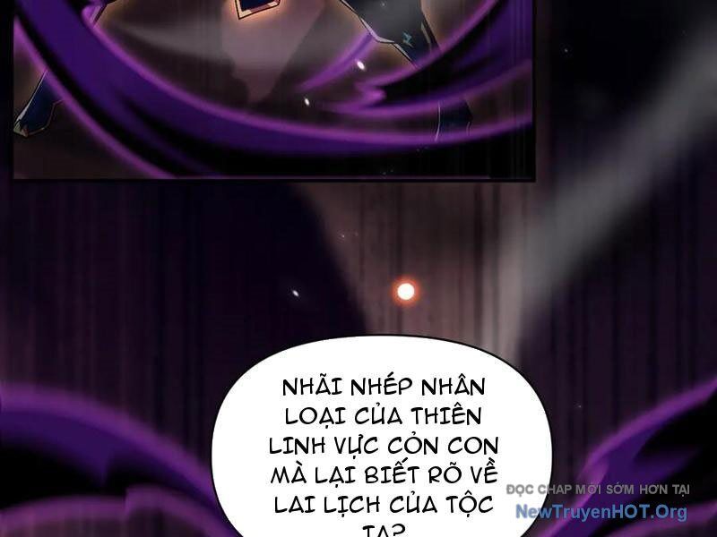 Bắt Đầu Chấn Kinh Nữ Đế Lão Bà Ta Vô Địch! [Chap 1-83]