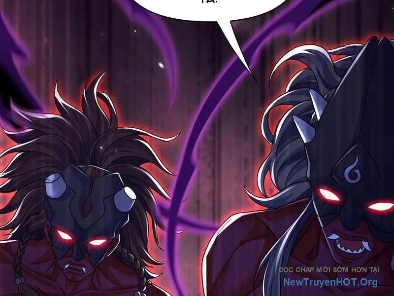 Bắt Đầu Chấn Kinh Nữ Đế Lão Bà Ta Vô Địch! [Chap 1-83]