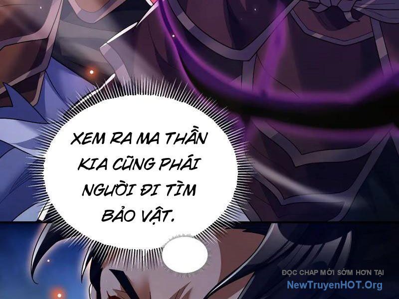 Bắt Đầu Chấn Kinh Nữ Đế Lão Bà Ta Vô Địch! [Chap 1-83]
