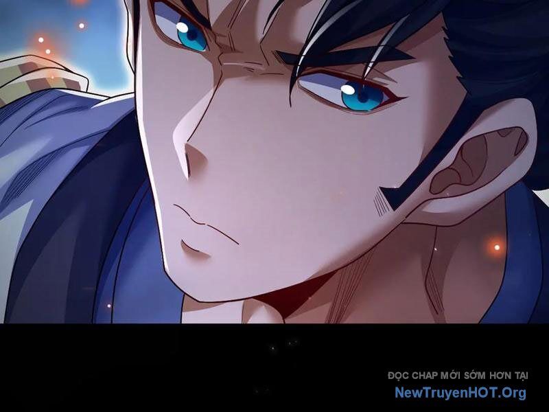 Bắt Đầu Chấn Kinh Nữ Đế Lão Bà Ta Vô Địch! [Chap 1-83]