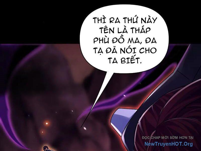 Bắt Đầu Chấn Kinh Nữ Đế Lão Bà Ta Vô Địch! [Chap 1-83]