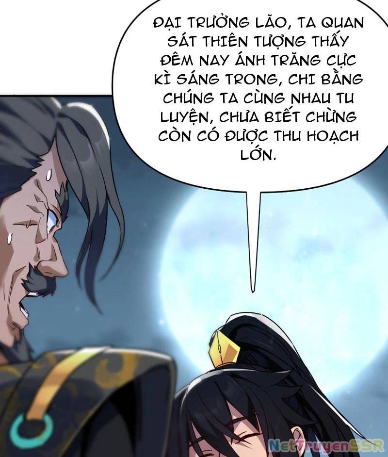 Bắt Đầu Chấn Kinh Nữ Đế Lão Bà Ta Vô Địch! [Chap 1-83]