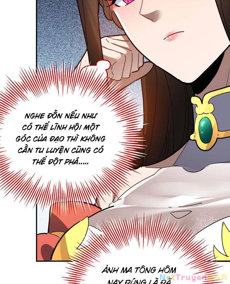 Bắt Đầu Chấn Kinh Nữ Đế Lão Bà Ta Vô Địch! [Chap 1-83]