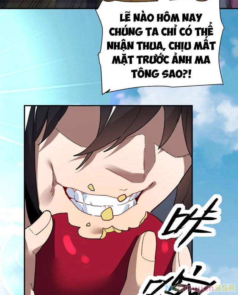 Bắt Đầu Chấn Kinh Nữ Đế Lão Bà Ta Vô Địch! [Chap 1-83]