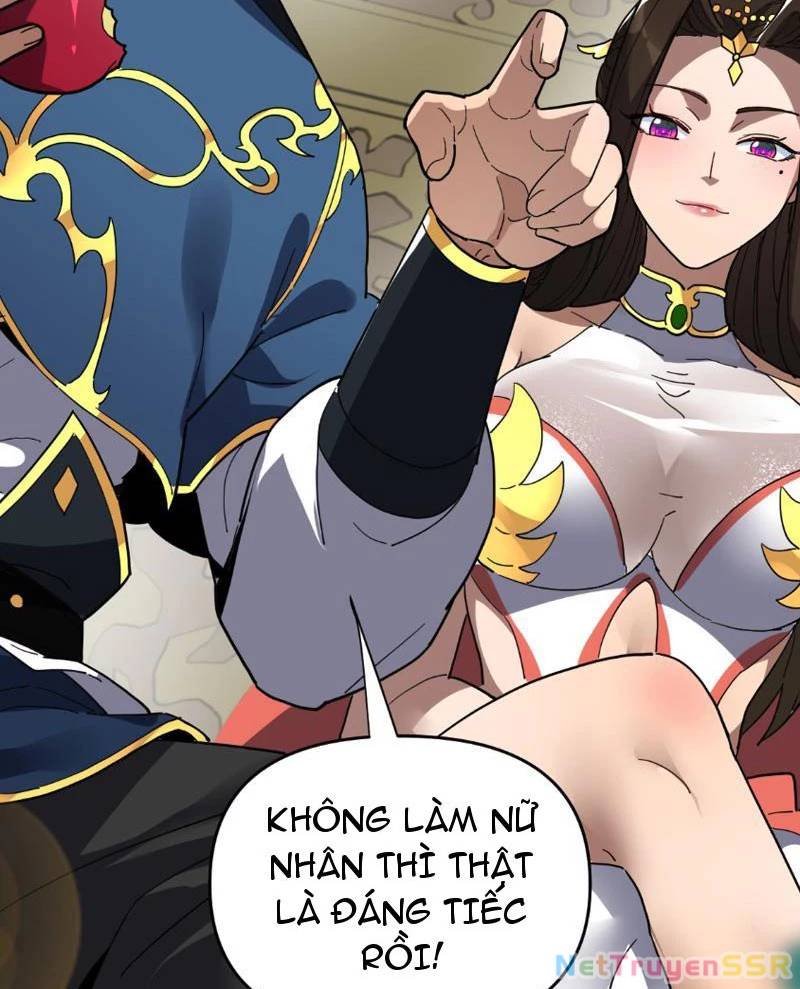 Bắt Đầu Chấn Kinh Nữ Đế Lão Bà Ta Vô Địch! [Chap 1-83]