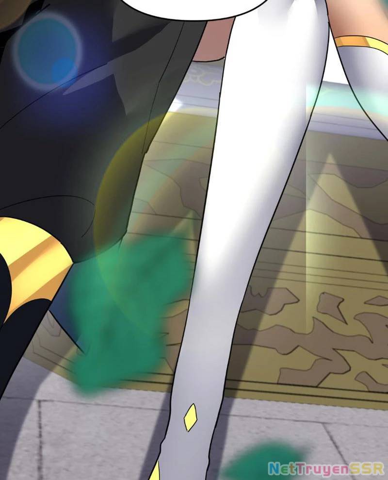 Bắt Đầu Chấn Kinh Nữ Đế Lão Bà Ta Vô Địch! [Chap 1-83]