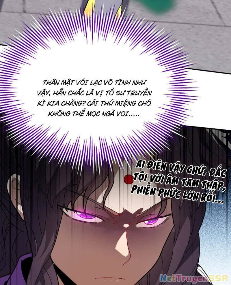 Bắt Đầu Chấn Kinh Nữ Đế Lão Bà Ta Vô Địch! [Chap 1-83]